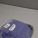 Nanaki Dog Wound Care Shirt, Dog Leg Sleeve To Stop Licking Rear Leg And Abdomen, Doggy Surgery Suit Female Spay,Doggy Onesie For Surgery Female Male, Pet Surgical Recovery Suit Pet Wound Heal Clothes (3XL(Back:27.2", Weight:65Ib+), DeepSapphireBlue)