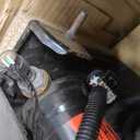 Dorman 949-099 Suspension Air Compressor Compatible with Select Cadillac / Chevrolet / GMC Models (OE FIX)