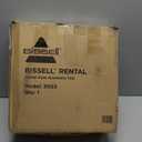 Bissell Commercial Hose & Upholstery Tool 30G for BG10 Deep Cleaning Machine, Black (30G3) (With Bag)