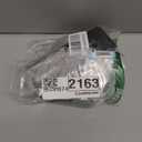 AI Smart Glasses, Bluetooth 5.3 Glasses for Men Women ,Translation Glasses with 164 Language,Physical Color Changing Lens, Music Playback & Hands-Free Calling,Design for Travel/Meeting/Business (M01)