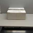 MOOG 81596 Coil Spring Set for Nissan Maxima