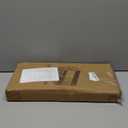 YIWANFW Grey Magnetic Shelf for Fridge, 2 Set Potato and Onion Storage Bins, Magnetic Fruit Basket for Fridge Pantry Organizers & Storage, Magnetic Spice Rack for Refrigerator Kitchen Counter, Cabinet