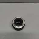 Canon EF 50mm f/1.8 STM Lens International Version