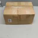 Set of 3, Engine Motor & Transmission Mount Replacement for Explorer 2011-2015 3.5L NA Engine Automatic Trans, W/o Turbo