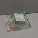 Relcolor 243 244 XL Ink Cartridge Compatible for Canon 243 244 PG-243XL CL-244XL PG243 CL244 (Black and Color, 2-Pack) Fit for MX490 MX492 MG2522 MG2922 TR4520 TR4522 TS3322 TS3122 TS202 Printer