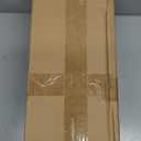 NICECNC Upgraded X3 Storage Bag, Center Bag Dual Fabric As Backpack Waterproof Zipper, X3 Shoulder Console Bag Between Seats Compatible with Can Am Maverick X3 MAX RS XRS XDS Turbo R 2017-2023, Blue