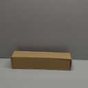 Youxmoto LED 3rd Brake Light Third Brake Light High Mount Stop Light Rear Tail Light Fit for Dodge Ram 2009-2017 1500 2010-2017 2500 3500 55372082AD 55372082AC Chrome Housing Clear Lens