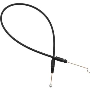 Anxingo Front Door Lock Actuator Cable Left or Right Actuator, Replacement for Lexus GS300 GS400 GS430 1998-2005, Replaces 69040-30840, 69040-30880