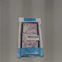 DIGTIALL Case for Samsung Galaxy S24 Ultra with Camera Cover & Kickstand Dual Layer Hybrid Shockproof Protective Case for Samsung S24 Ultra,Cherry Blossom