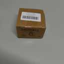 Magnetic Hair Dryer Holder, No Drill Blow Dryer Wall Mount with Suction Cups, Universal Hair Dryer Stand for Bathroom/Bedroom Tile, Glass & Metal Surfaces