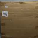 Sports Pods, Instant Pop Up Bubble Tent Fits 3-4 Persons, No Condensation, Spacious Interior, Ultra Visibility for Outside Sports Events, Fishing, Ultra Visibility, All Weather Protection (Beige)