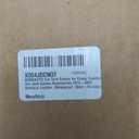 AOMSAZTO Car Seat Covers for Chevy Express Van seat Covers Accessories 2010-2025 Artificial Leather, Waterproof, Wear-Resistant