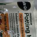 Miracle-Gro 7195746 Cacti Citrus & Palm Potting Mix - 8 qt.