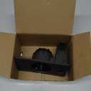 Headlight Switch Fog Light Switch for 2005-2006-2007-2008 Ford F150,2006-2007 Lincol Mark LT, Headlamp Dimmer Control Low Beam Instrument Panel Knob 5L3Z11654CAB,SW7344,1S9939