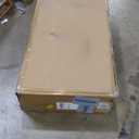 Razor MX350 Dirt Rocket Electric Motocross Bike, Blue, 10-12 inches