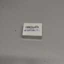 labwork Crankshaft Position Sensor Replacement for Ram 2500 5.9L Replacement for Ram 3500 5.9L 1998-2002 1998-2002 4921601 5015488AB