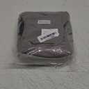 Paw Legend Washable Dogs Diapers Male Dog Belly Bands for Male Dogs Diapers Reusable Puppy Doggie Diapers Male (3 Pack, Medium) (Morandi)