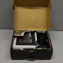 PCCOOLER PSU Fully Modular Power Supply, 750W ATX 3.1, 80 Plus Gold Certified, PCIe 5.1 12V-26, Japanese Capacitors, Ultra-Flexible Cables,(KN750)