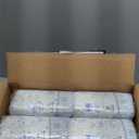 Huggies Size 4 Overnites Baby Diapers: Overnight Diapers, Size 4 (22-37 lbs), 100 Ct, Packaging May Vary