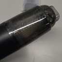 Car Handheld Vacuum Cordless 13000 PA Suction Power, Portable Mini Vacuum Cleaner for Car Home Office and Pet Hair, Black