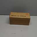 4 Pack Glass Cylinder Vases 4,6,8,10 Inch Tall Clear Flower Vase Hurricane Floating Candle Holder for Table Centerpiece Wedding Home Decor