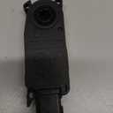 5877R1006 68298531 Active Grille Shutter Motor Air Actuator Motor Compatible with Dodge Ram 1500 2019 2020 2021