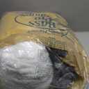 Wearable Heated Blanket Electric Snuggle with Foot Pocket/Sleeves, 59x70 Inch Heated Throw Blanket with for Women Men Adults, Super Soft Flannel & Sherpa Blanket Warmer for Home Office, Gray