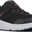 Columbia Women's Vertisol Trail Hiking Shoe (9.5)