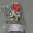 Whiskware Pancake Batter Mixer With BlenderBall Wire Whisk (1 Cup)