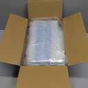 20 Pack Vacuum Storage Bags, Space Saver Bags (4 Jumbo/4 Large/4 Medium/4 Small/4 Roll) Compression for Comforters and Blankets, Sealer Clothes Storage, Hand Pump Included (Combo)