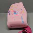 Swim Belt Swim Floating Belt with Adjustable Flotation Belt EVA Foam Swimming Training Equipment Swimming Training Buoyancy Belt for Swimming Safety