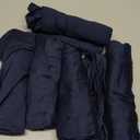 TopLacker Gaming Slipcovers Stretchy Polyester Covers for Reclining Racing Gaming Chair Soft Fabric Rotating Armchair Covers Without Chair 5 pack