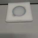 K&F CONCEPT 52mm Black Diffusion 1/4 Filter Mist Cinematic Effect Filter with 18 Multi-Layer Coatings for Video/Vlog/Portrait Photography (K-Series)