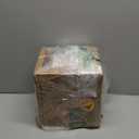 WILSON AVP Game Volleyballs - Official Size