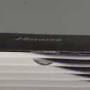 Nmoiss-3-in-1 Windshield Snow Cover for Ice & Snow Frost  600D Heavy Cover & Ice Scraper Complete Winter Protection with 360 Windproof Design and Multi-Layer Winter Car Kit for Cars, Trucks, SUVs (Medium)