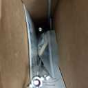 210 Innovations Safe-T Mate Wheelchair Anti Rollback Device(Size=Standard)
