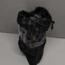 Indoor Sink Hose Attachment Faucet Suitable for Kitchen Bathroom Faucets,Watering Indoor Plants, Washing Pets, Household Cleaning Car Washing Durable EasytoInstall MultiPurpose Hose (50FT)