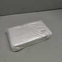 YLYUELANG Swimming Goggles with Earplug Design,No Leaking,Anti-Fog,Anti-UV,Perfect Swim Goggles for Men,Women and Youth