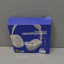 Peakfun P9 Wireless Headphones