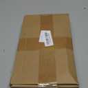 PB 8010T Carburetor for Echo PB-8010T PB-8010H PB-9010T PB-9010H Backpack Blower Parts WYAB-1 Carburetor for Shindaiwa EB810RT EB810 EB910 EB910RT Leaf Blower with PB8010 Air Filter