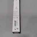 EUCOS 62" Phone Tripod, Tripod for iPhone & Selfie Stick with Remote, Extendable Cell Phone Stand & Ultimate Phone Holder, Solidest Phone Stand Compatible with iPhone/Android (Inferno Mix Carbon Black)