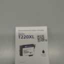 Di Data Products Epson T220XL Ink Black