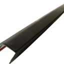 Tailgate Molding fits GMC Sierra 1999-2006 GM1909102