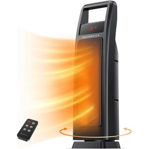Taotronics PTC Fan Heater