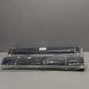 (2Pack) 413 Replacement Filter Compatible with AprilAire Whole House Air Purifier 4400, 3413, 2416, 2413, 1610, 1413 MERV 10, Actual Size: 16.75" x 27.75" x 4", Nominal Size: 16''x28''x4''