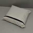 Nursery Rocking Chair Cover, Jacquard Stretch Cover for Nursery Rocking Chair Teddy Upholstered Glider Rocker, Rocking Accent Armchair Slipcover for Living Room Bedroom Offices, Beige (1"D x 1"W x 1"H)