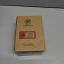 Funko POP Movies: Spellbound - Monster Queen Ellsmere - Collectable Vinyl Figure - Gift Idea - Official Merchandise - for Kids & Adults - Movies Fans - Model Figure for Collectors and Display