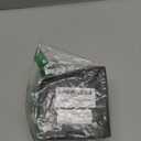 LISEN Suction Phone Mount【2026 Auto Vacuum 3.0】, 360 Adjustable Magnetic Phone Holder for Car Dashboard Universal Magsafe Accessories Gifts for Men Women for iPhone 17 Pro Max Air 16 15 14 13 12