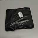 3PC Multi-Functional Coating Renewal Agent,3 in 1 Ceramic Coating for Cars, Spray Coating Agent Car Plastic Refurbish Long-Lasting Protection Quick Drying Formula for Cars Boats