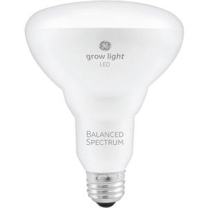 MG Grow Bulb Led BR30 1 Pack